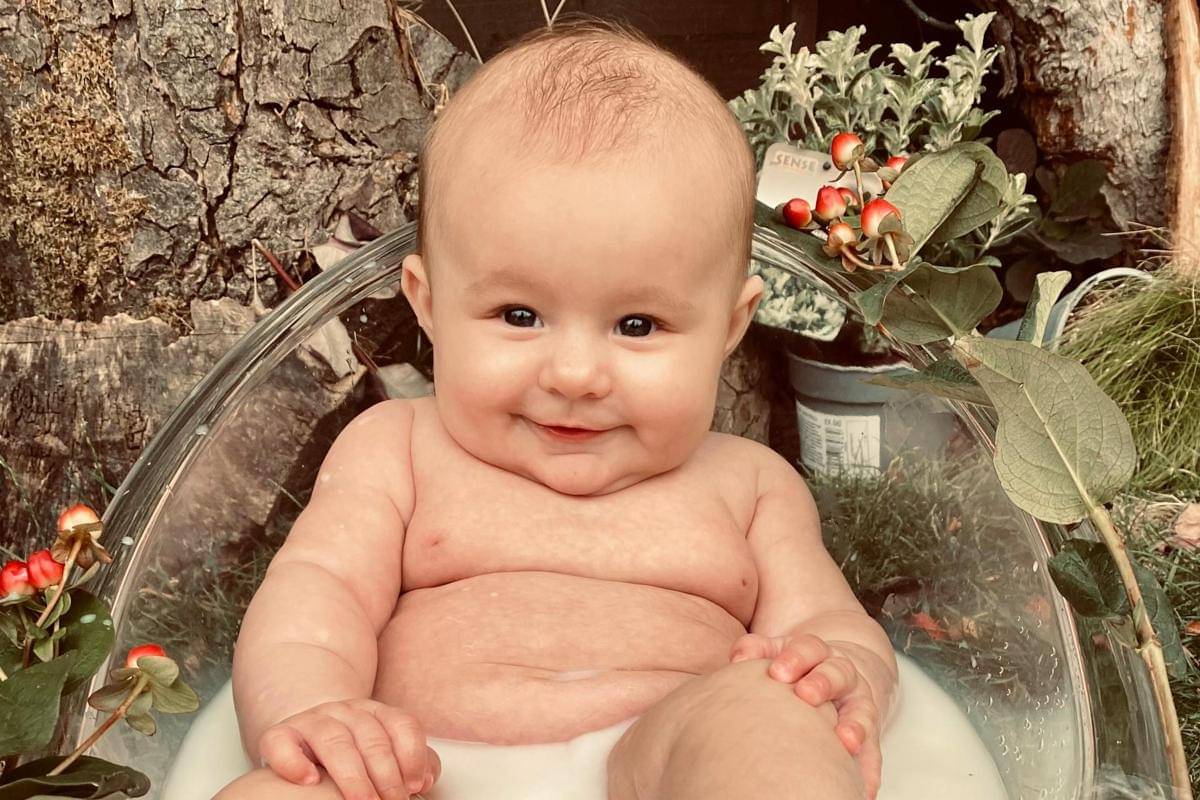 pexels.com/Abbey Chapman