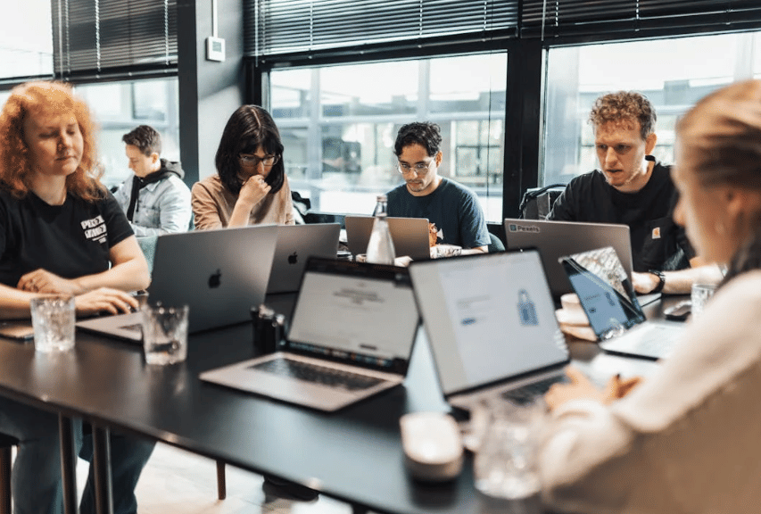 Apa Itu No Brilliant Jerks yang Diterapkan Perusahaan Netflix?