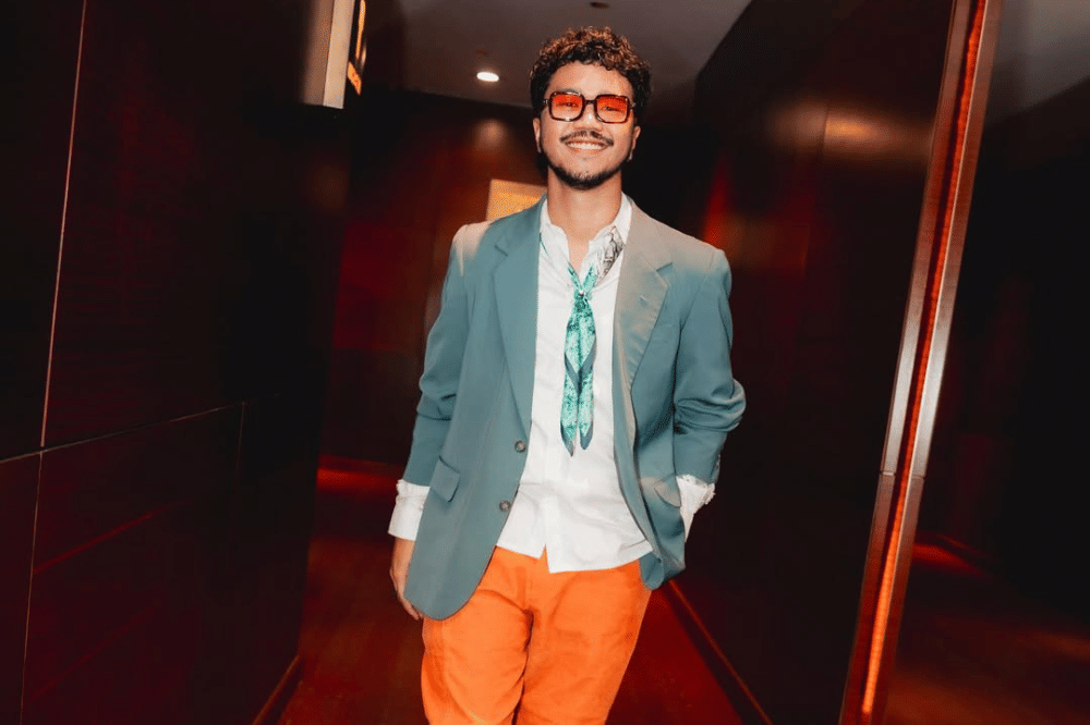 Fakta Keluarga Kristo Immanuel