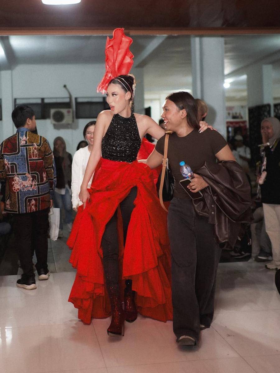 patricia gouw jcf 2025