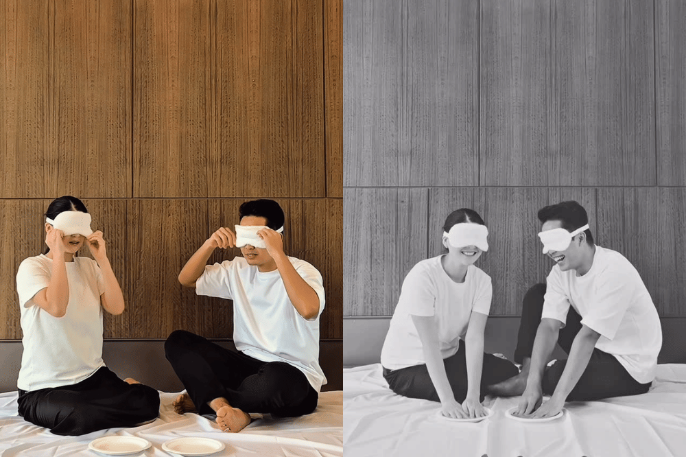 Pebulutangkis Anthony Ginting dan Istri Bahagia Bakal Dikaruniai Anak Laki-Laki 2.png