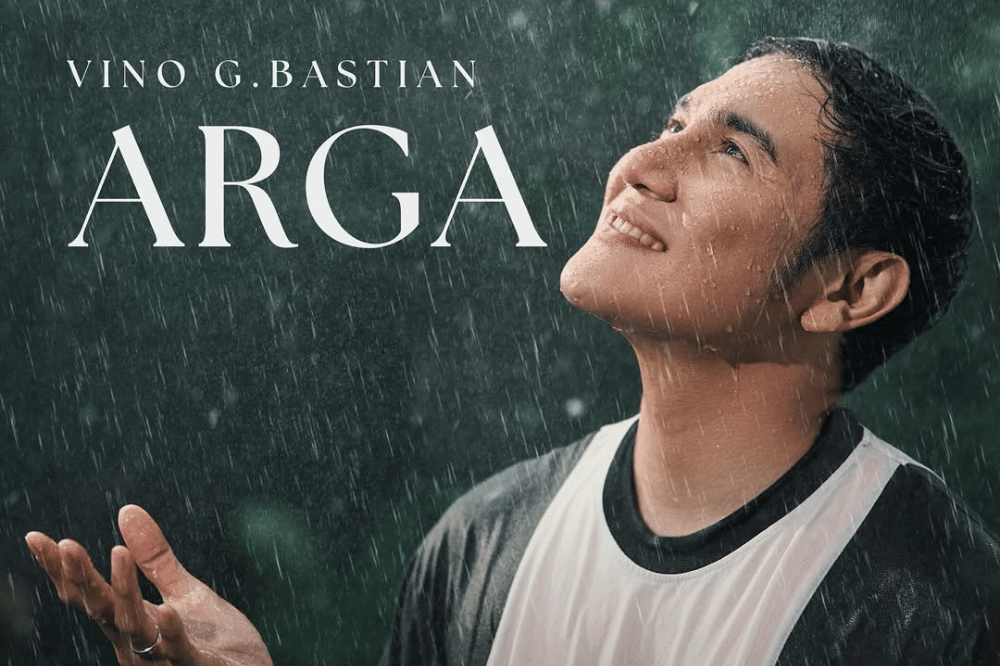 Daftar Pemain Film Hanya Namamu dalam Doaku