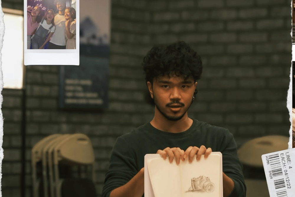 Fakta Keluarga Kristo Immanuel