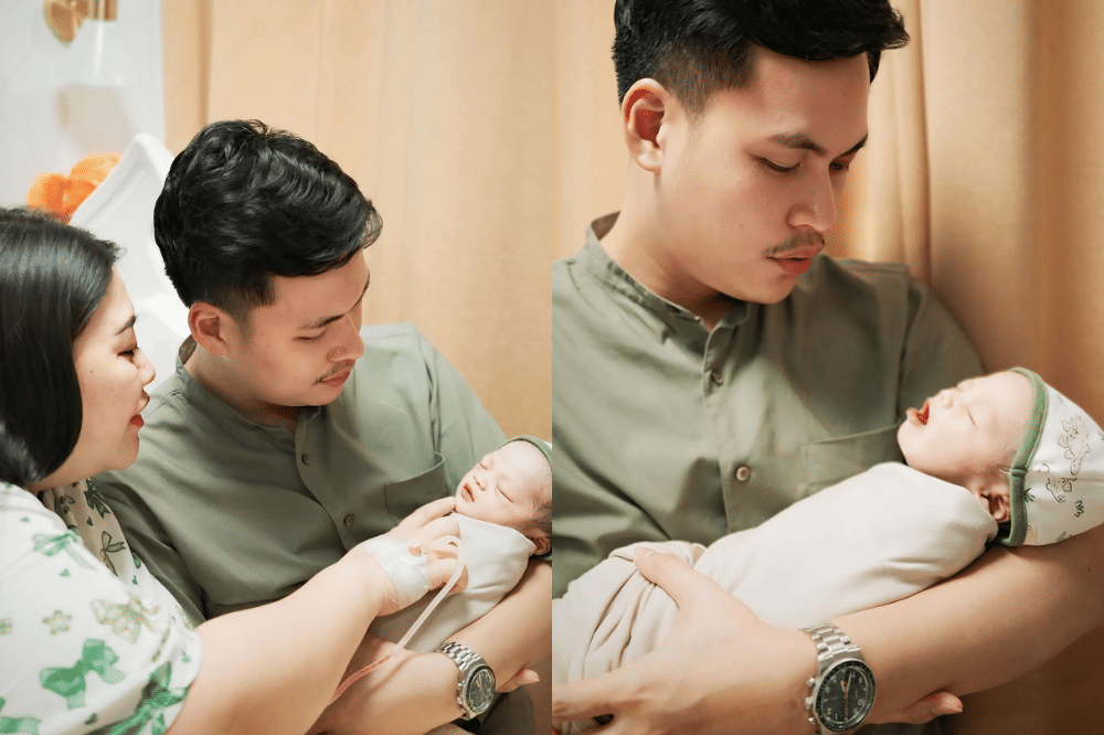 Instagram.com/clarissaputri_