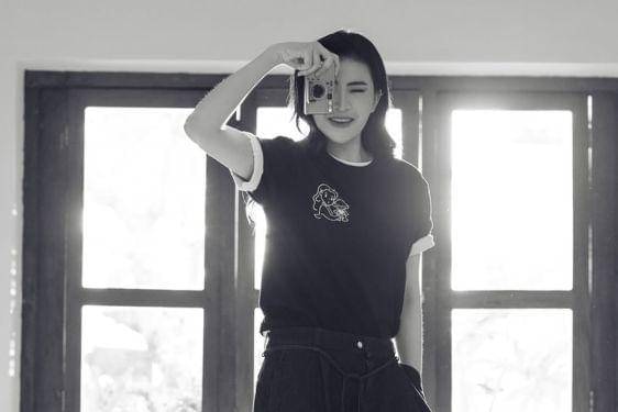 Profil dan Biodata Vanessa Mantofa, Momen Pernikahannya Jadi Sorotan