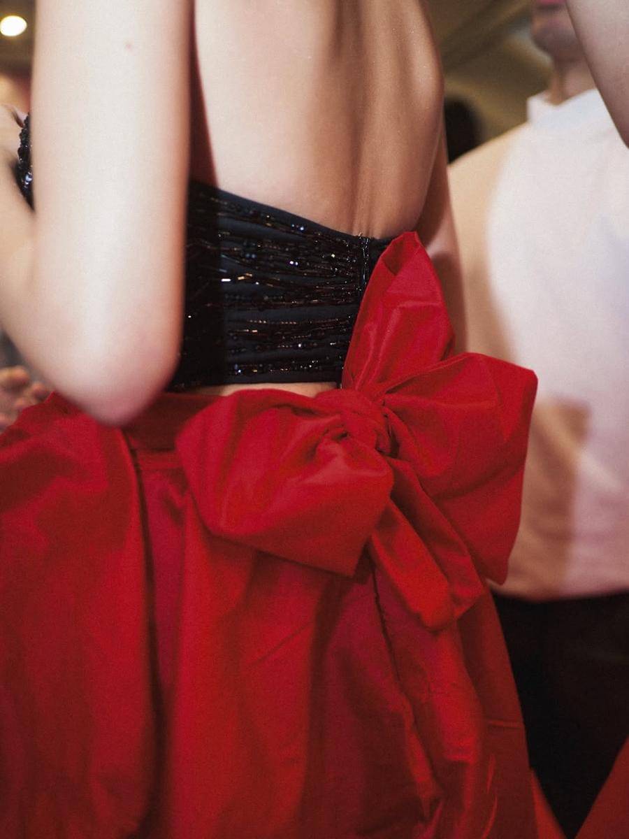 patricia gouw jcf 2025