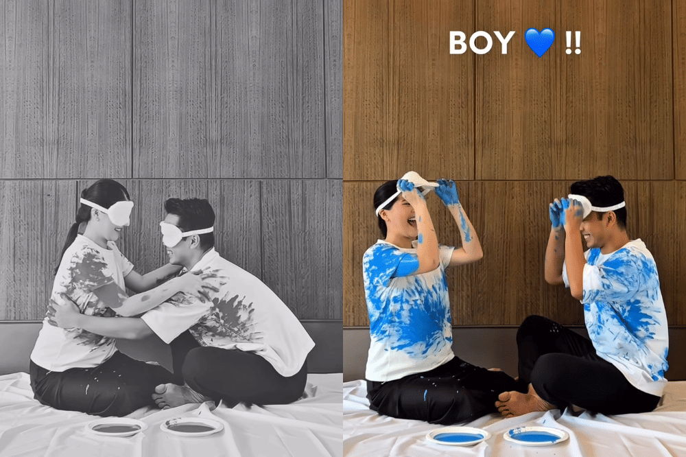 Instagram.com/sinisukanthony