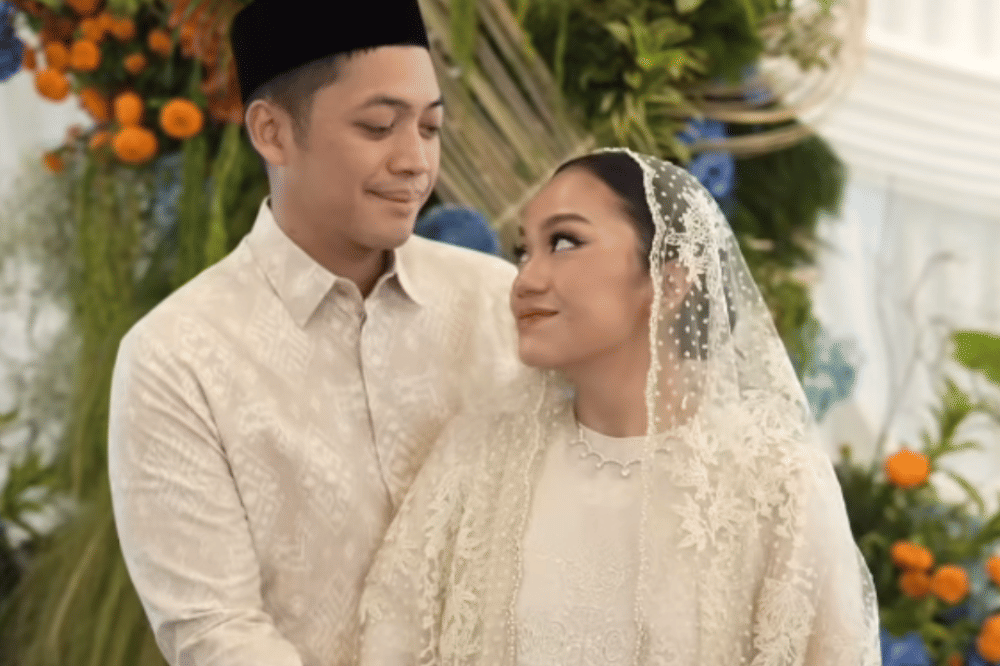 Instagram.com/rasyidrajasa