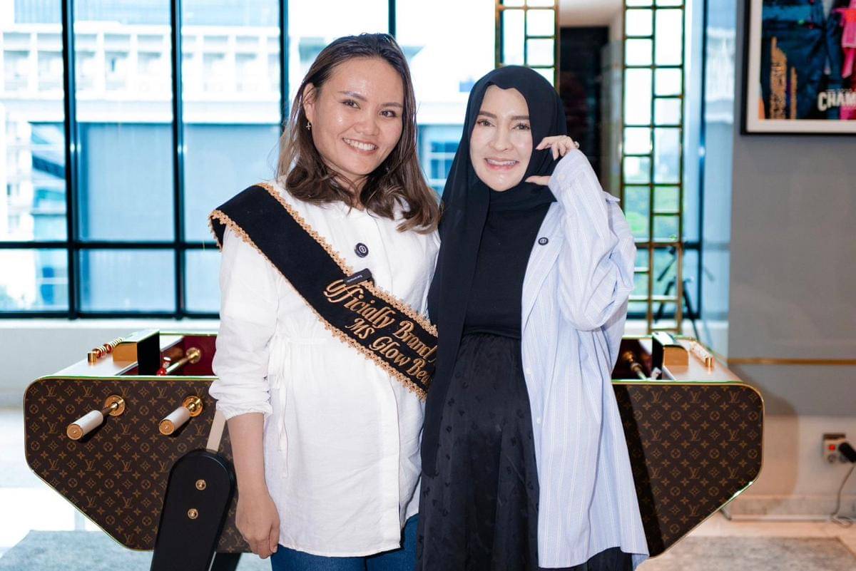 WhatsApp Image 2025-08-08 at 10.59.48.jpeg