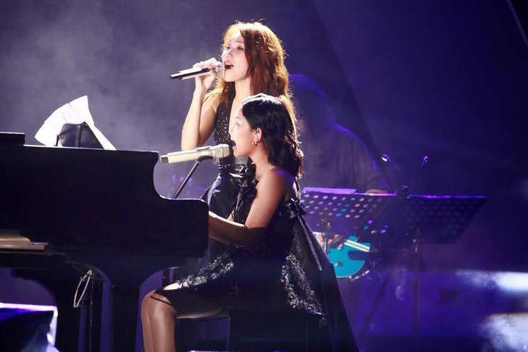 ayu ting ting bilqis