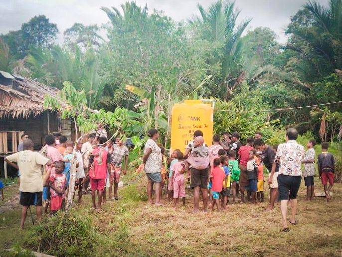 WhatsApp Image 2025-08-08 at 10.59.47 (2).jpeg