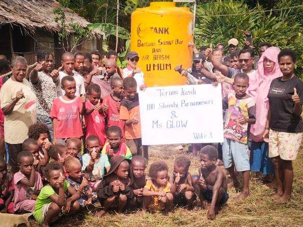 WhatsApp Image 2025-08-08 at 10.59.47 (1).jpeg