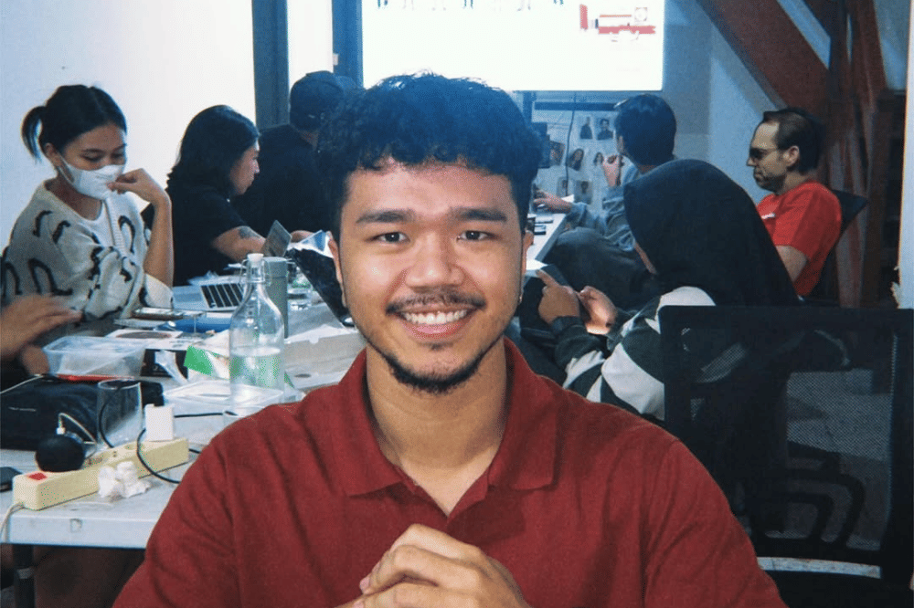 Fakta Keluarga Kristo Immanuel