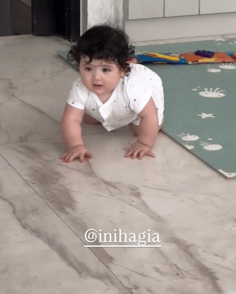 Tiktok.com/krinakukis