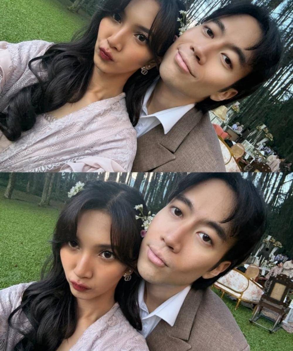 Penampilan Sheila Dara yang Mencuri Perhatian di Pernikahan Nadin Amizah (4).jpg