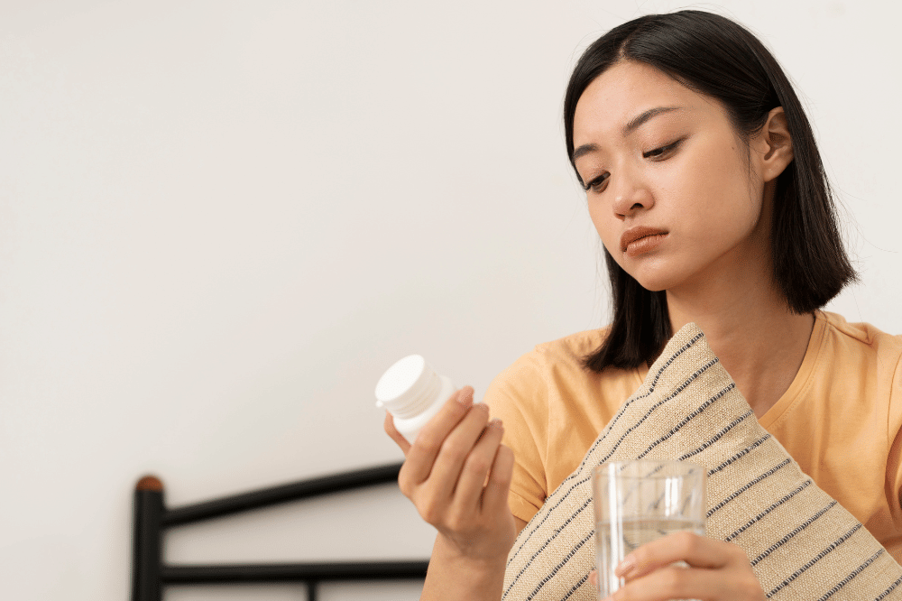 Gawat! 95 Persen Obat Belum Teruji untuk Ibu Menyusui.png