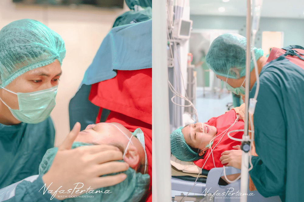 Instagram.com/clarissaputri_