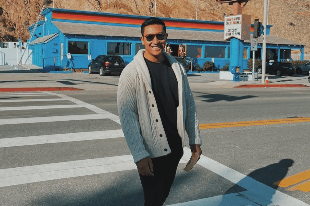 Darma Mangkuluhur Hutomo 3