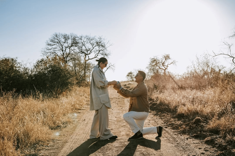 Darma Mangkuluhur Hutomo 4