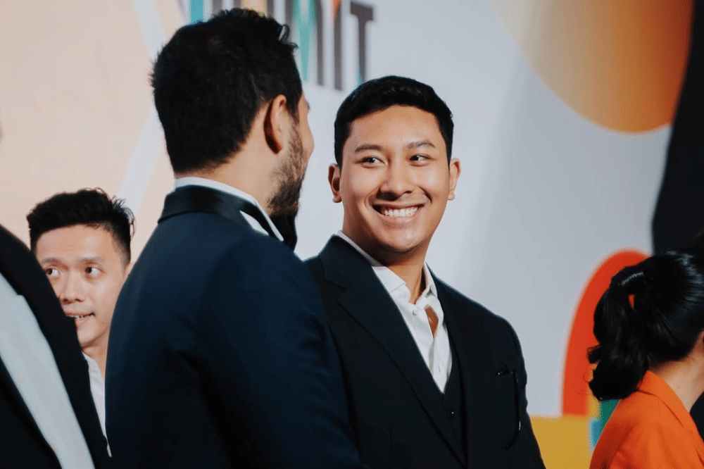 Darma Mangkuluhur Hutomo 6