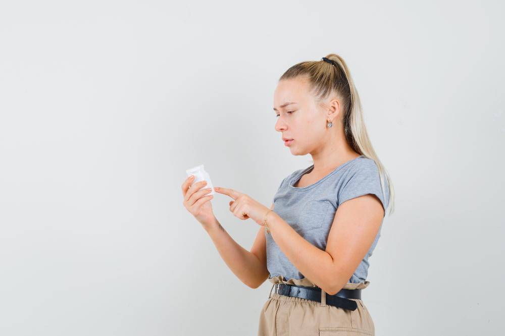 Gawat! 95 Persen Obat Belum Teruji untuk Ibu Menyusui.jpg