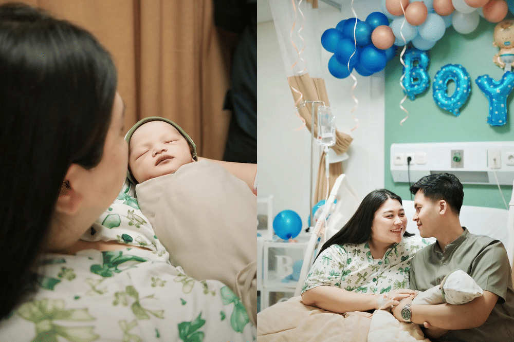 Arti Nama Anak Clarissa Putri 4.png