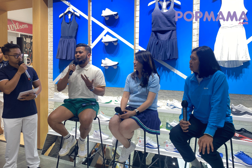 Tenis dan Padel Makin Naik Daun, Toko Ini Akhirnya Hadir di Indonesia.png
