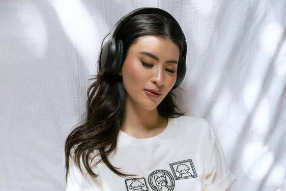 Profil dan Biodata Vanessa Mantofa, Momen Pernikahannya Jadi Sorotan