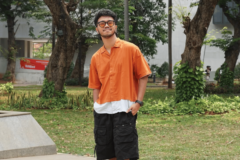 Fakta Keluarga Kristo Immanuel