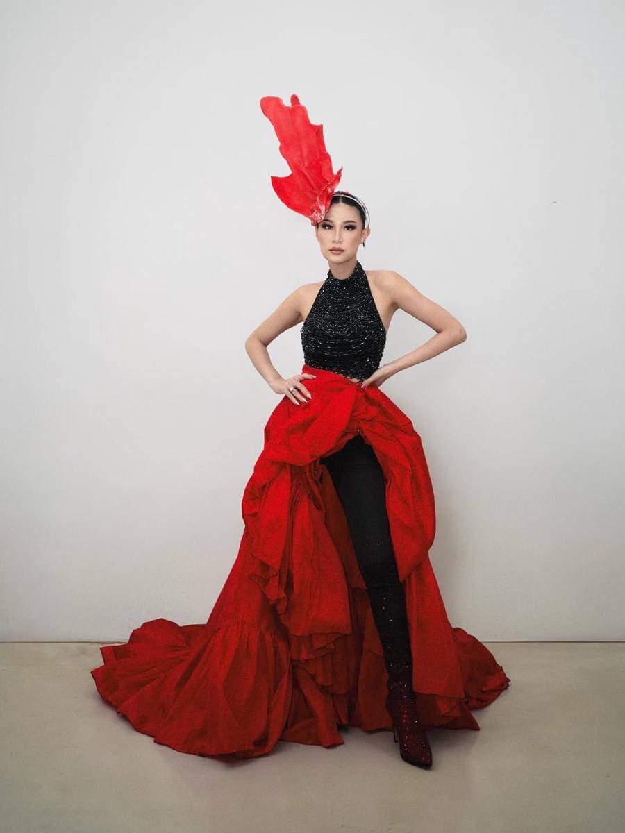 patricia gouw jcf 2025