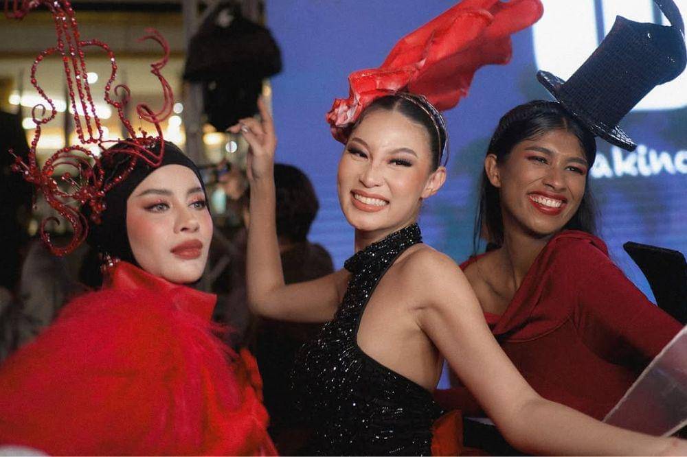 patricia gouw jcf 2025