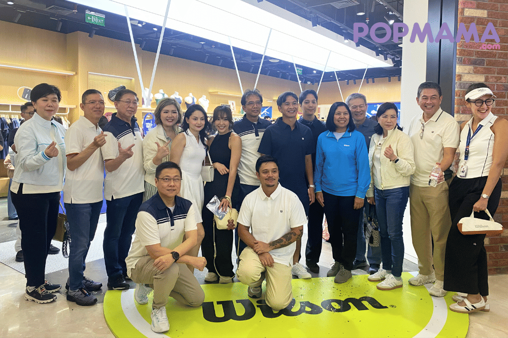 Tenis dan Padel Makin Naik Daun, Toko Ini Akhirnya Hadir di Indonesia (3).png