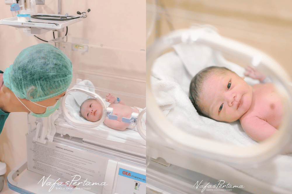 Instagram.com/clarissaputri_