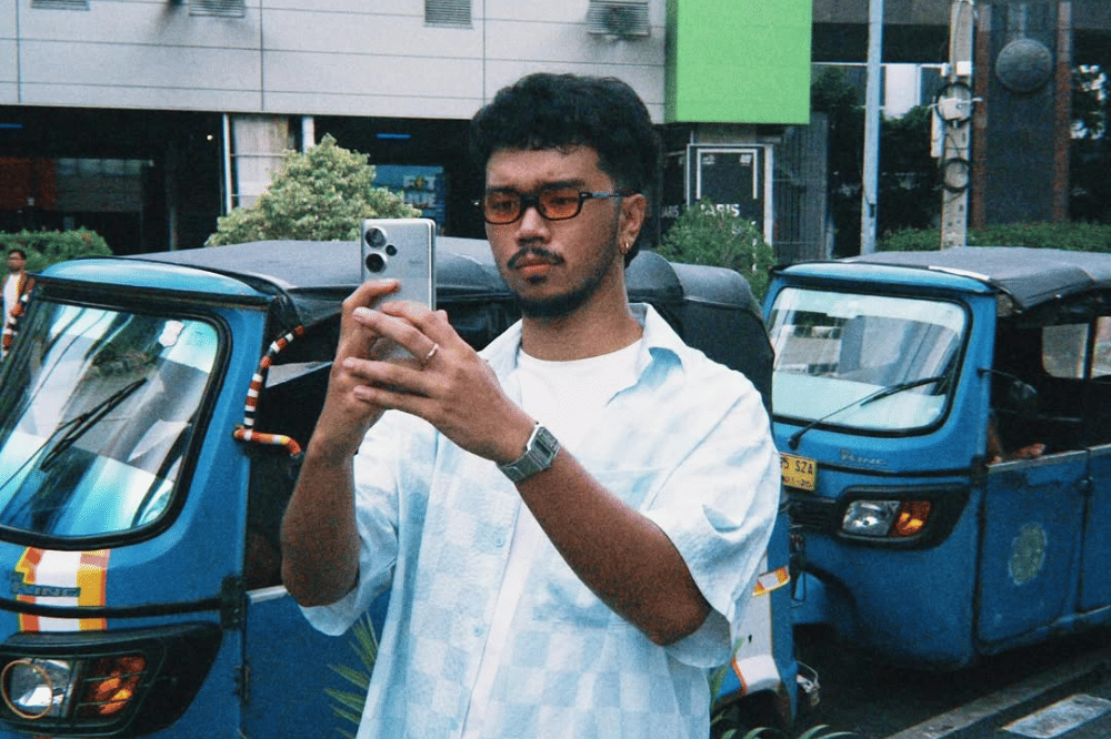 Fakta Keluarga Kristo Immanuel