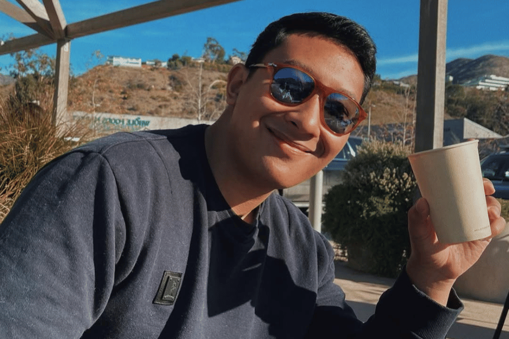 Darma Mangkuluhur Hutomo 2