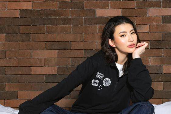 Profil dan Biodata Vanessa Mantofa, Momen Pernikahannya Jadi Sorotan