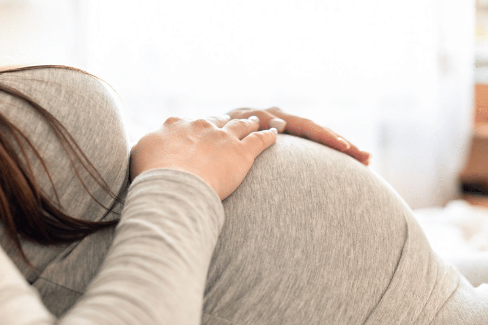 Ciri-Ciri Hamil Anggur 1.png