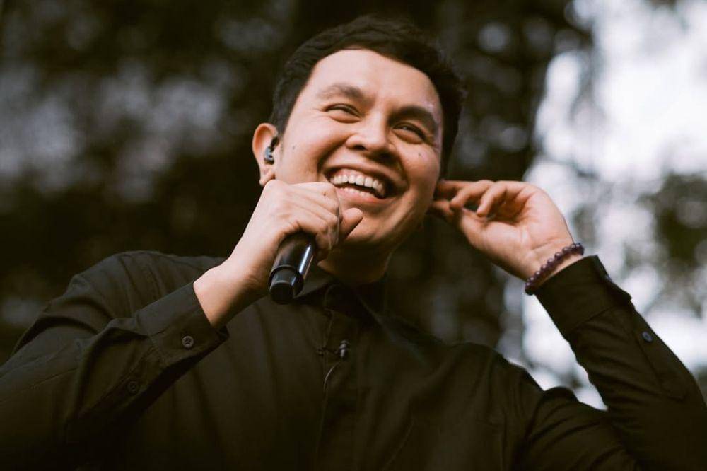 tulus
