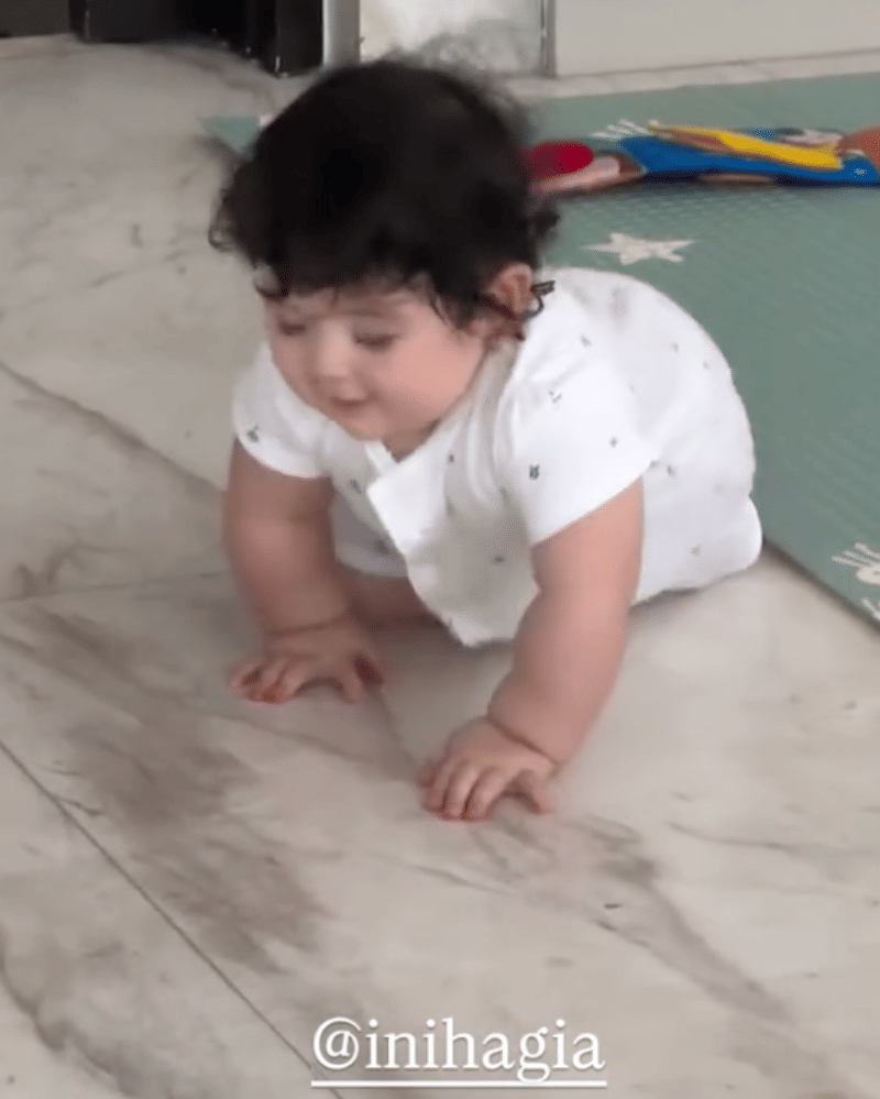 Tiktok.com/krinakukis