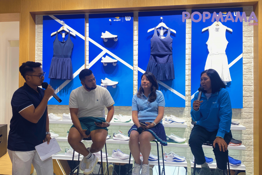 Tenis dan Padel Makin Naik Daun, Toko Ini Akhirnya Hadir di Indonesia (2).png