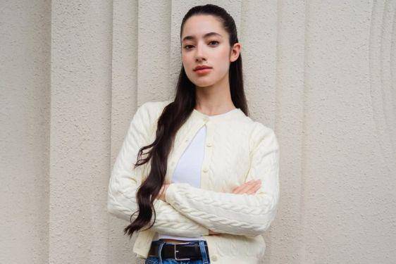 Profil dan Biodata Ameera Khan, Selebgram Asal Malaysia