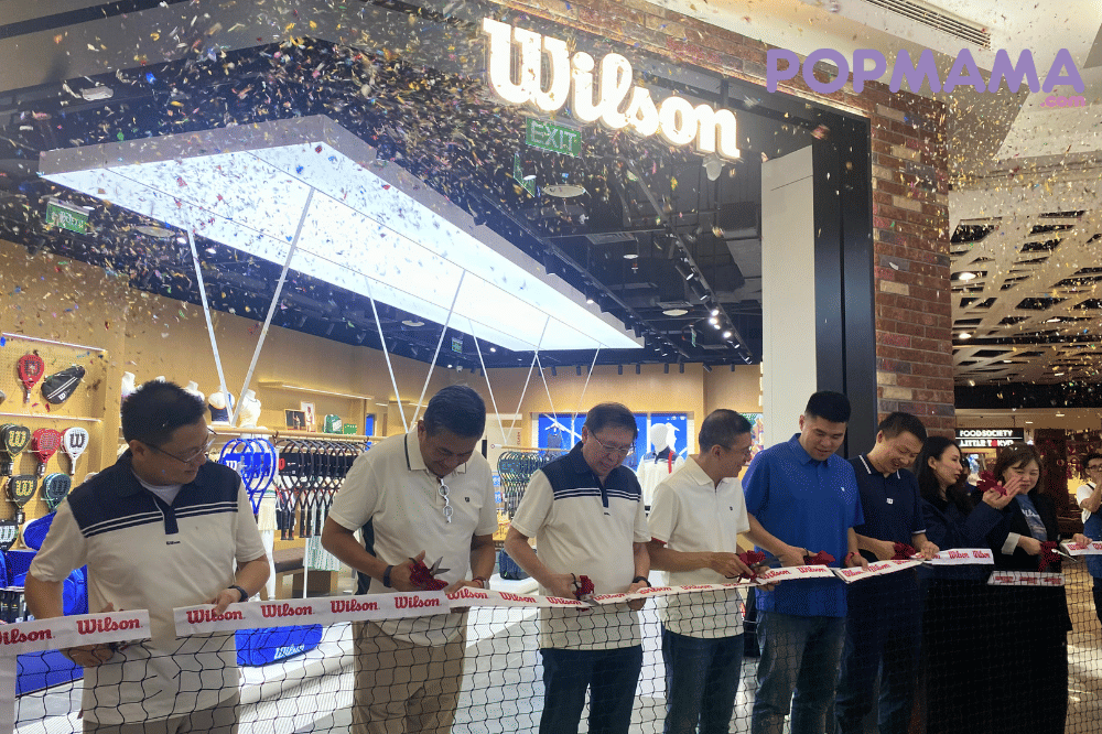 Tenis dan Padel Makin Naik Daun, Toko Ini Akhirnya Hadir di Indonesia (1).png