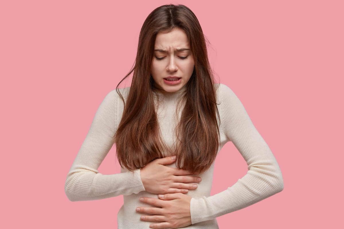 Apa Itu Kista Dermoid? Tumor Jinak yang Bisa Tumbuh di Rahim