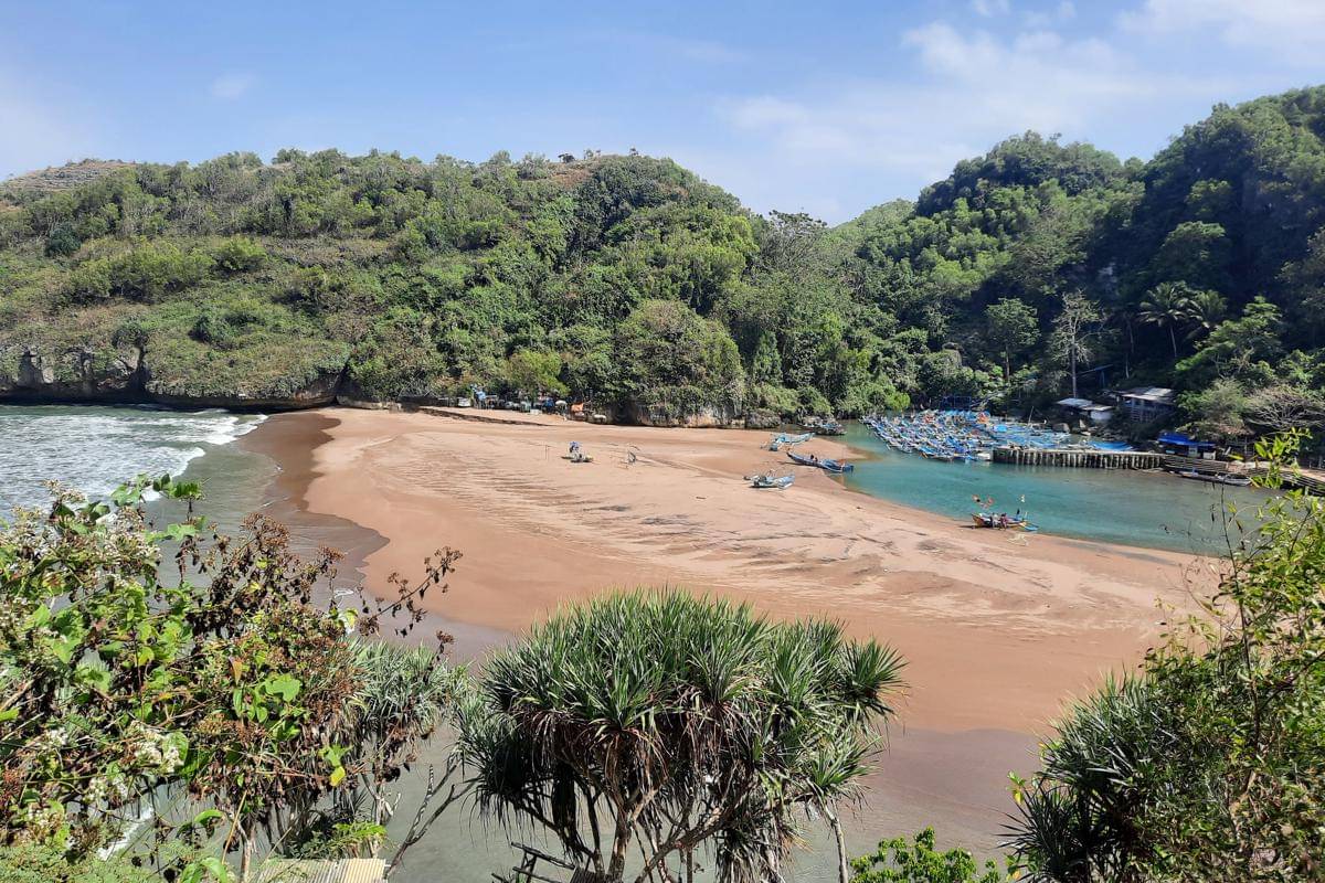 Plat AB Daerah Mana? Ini Daftar Lengkap Wilayah Penggunanya di Yogyakarta
