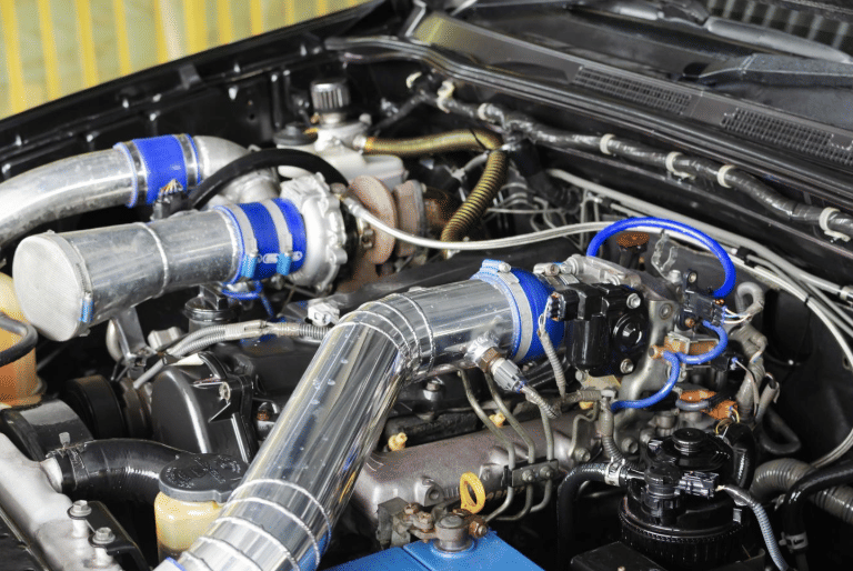 7 Kebiasaan yang Sering Bikin Mobil Cepat Rusak