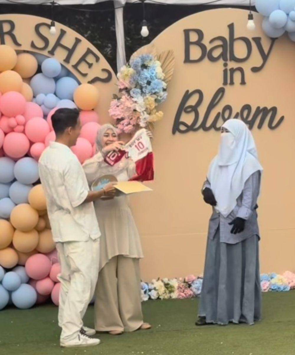 Instagram.com/_ummi_pipik_