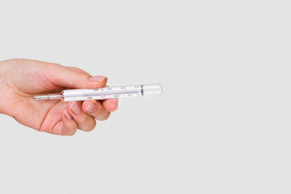 lBenarkah Celana Dalam Sempit Menurunkan Kualitas Sperma?