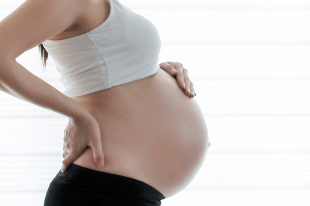 Pinterest.com/familiede