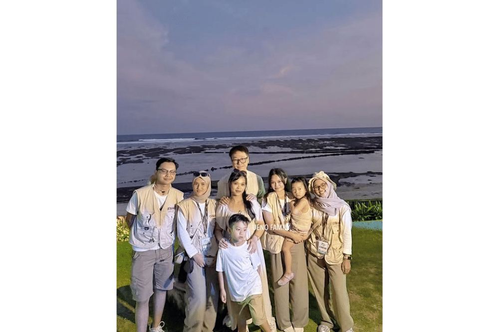 Instagram.com/mas_natsuki