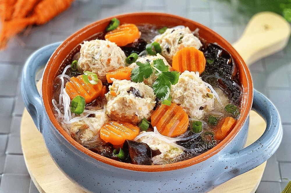 Pinterest.com/evicriz